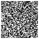 QR code with Procurement Tech Asst Center contacts