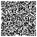 QR code with Proquest Information & Lrnng contacts