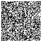 QR code with Prostate Cancer Relief Ltd contacts