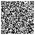 QR code with Ps Paper contacts