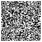 QR code with Qualified Information Systems contacts