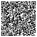 QR code with Quality Info Service contacts