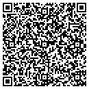 QR code with Quest Info contacts