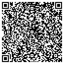 QR code with Rate Information contacts