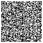 QR code with RatingsAndReferrals.com contacts