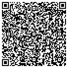QR code with Ravenet Information Systems contacts
