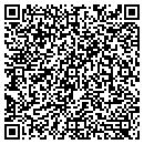 QR code with R C Ltd contacts