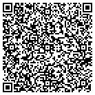 QR code with Recall Information Systems contacts