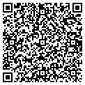 QR code with Reddy Infosys contacts