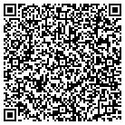 QR code with Referral & Information Service contacts