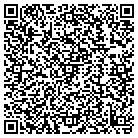 QR code with Reliable Records LLC contacts