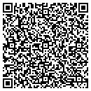 QR code with Reliantinfo.com contacts