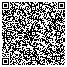 QR code with Resort Information contacts