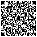 QR code with Richard Stuppi contacts