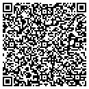 QR code with River Flow Information contacts