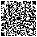 QR code with R J S Information Sciences contacts
