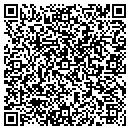 QR code with Roadglide Enterprises contacts