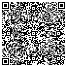 QR code with Roger Steinbronn Info Service contacts
