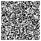 QR code with Triad Research & Consulting contacts
