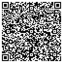 QR code with Routine Business contacts