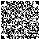 QR code with Rpo Lpolice Arrest Info & Hq contacts