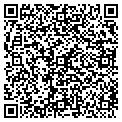QR code with Rtti contacts