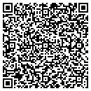 QR code with Ru Information contacts