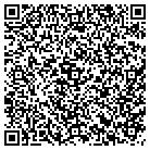QR code with R W Information Technologies contacts