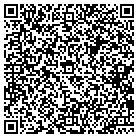 QR code with Samaadan Info Tech Corp contacts
