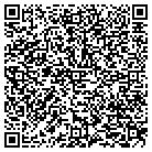 QR code with Samsung Information Systs Amer contacts