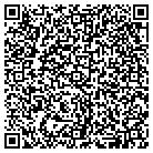 QR code with San Diego in a Box contacts
