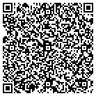 QR code with San Diego Tourist Hotel Info contacts