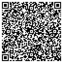 QR code with San Jose Airport contacts