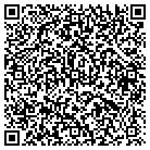 QR code with Saraland Cleanup Information contacts