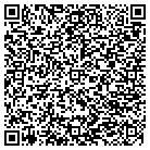 QR code with Sedona Information Systems Inc contacts
