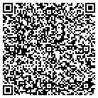 QR code with Semco Information Tech Inc contacts