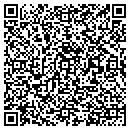QR code with Senior Information & Assstnc contacts