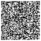 QR code with Serenity Info Tech contacts
