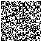 QR code with Service 1st Information System contacts