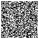 QR code with Seward Information contacts