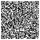 QR code with Sex Information of San Francis contacts