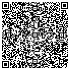 QR code with Siemens Info Comm Networks Inc contacts