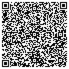 QR code with Siemens Information & Comm contacts