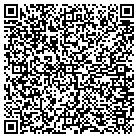 QR code with Sift Smart Info Flow Tech LLC contacts