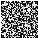 QR code with Sig Technologies contacts