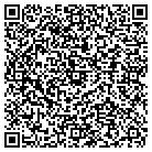QR code with Skippack Village Information contacts