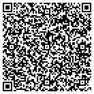 QR code with Sliq Information Tech Inc contacts