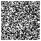 QR code with Smithfield & Isle of White contacts
