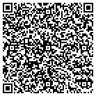 QR code with Solstice Consumer Svc Inc contacts