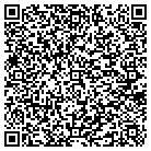 QR code with Solutions Information Systems contacts